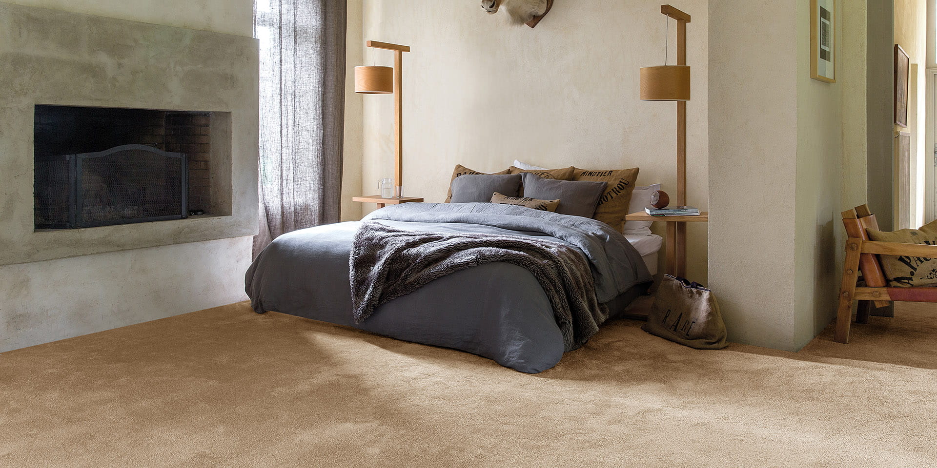 ORINTA_34_BED